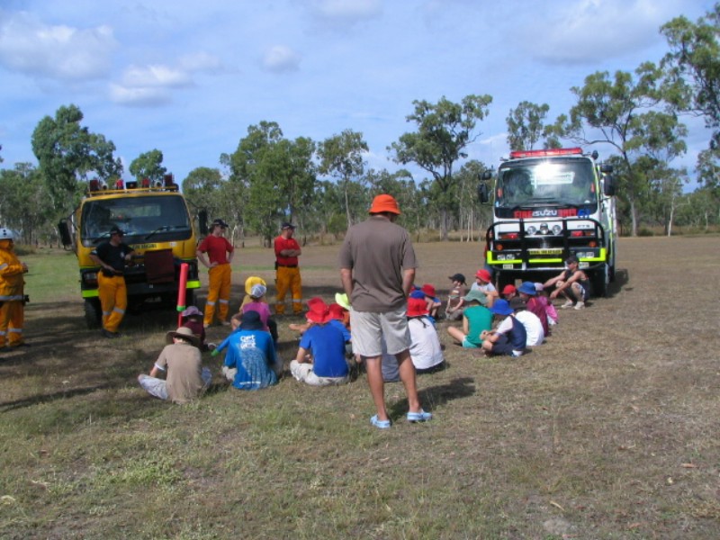 ../Images/Scouts The Station 0608 041.jpg